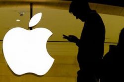 降价是止痛药，但不是抑制iPhone下滑的解