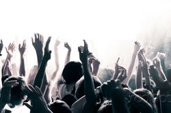 流量造假危在旦夕，粉丝经济“永垂不朽